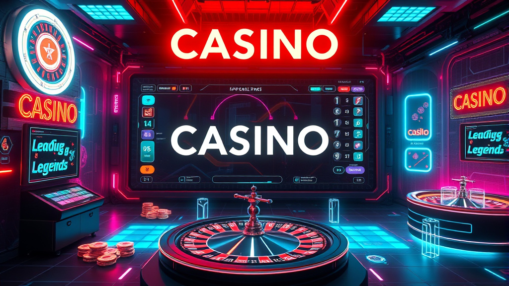 Banner www.diuwins.org.in