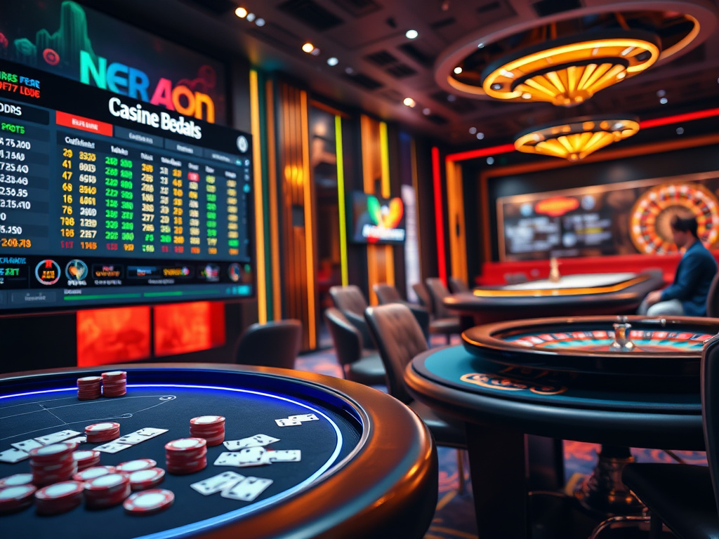 Banner www.diuwins.org.in