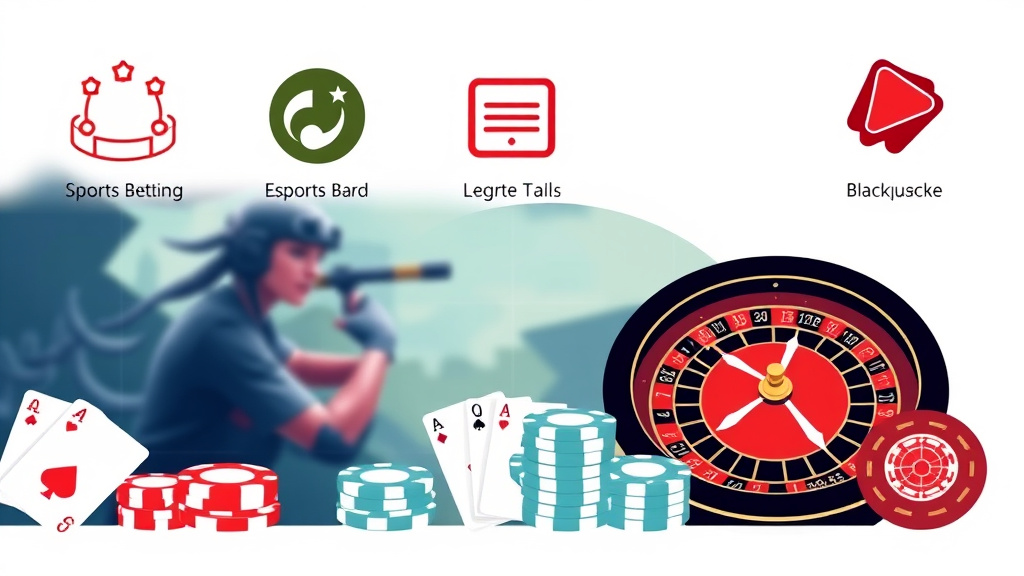 Banner www.diuwins.org.in