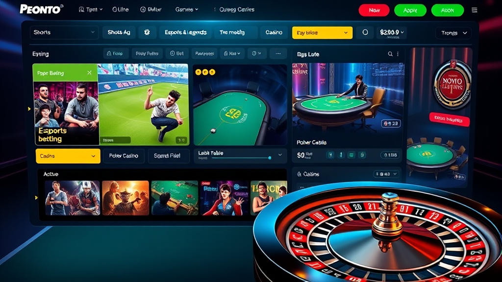 Banner www.diuwins.org.in