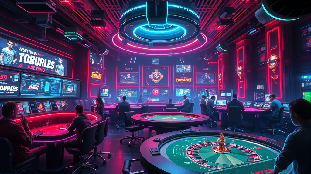 Banner www.diuwins.org.in