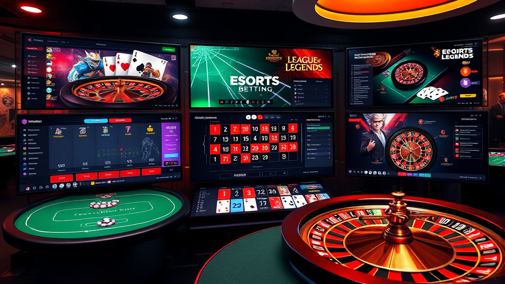 Banner www.diuwins.org.in