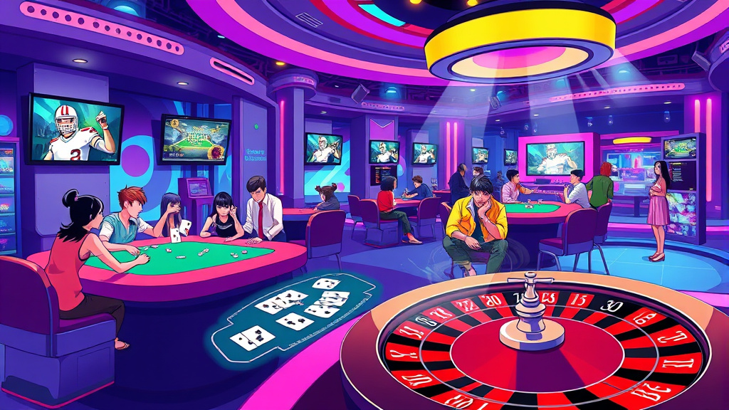 Banner www.diuwins.org.in