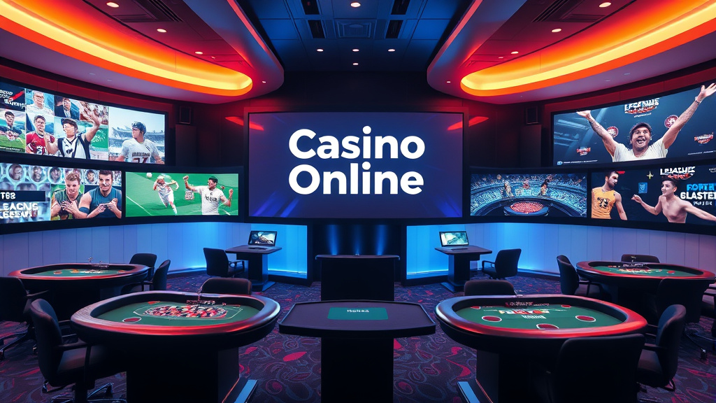 Banner www.diuwins.org.in