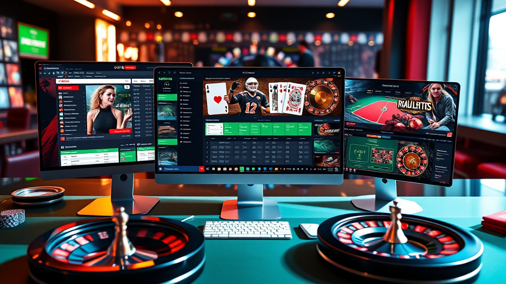 Banner www.diuwins.org.in