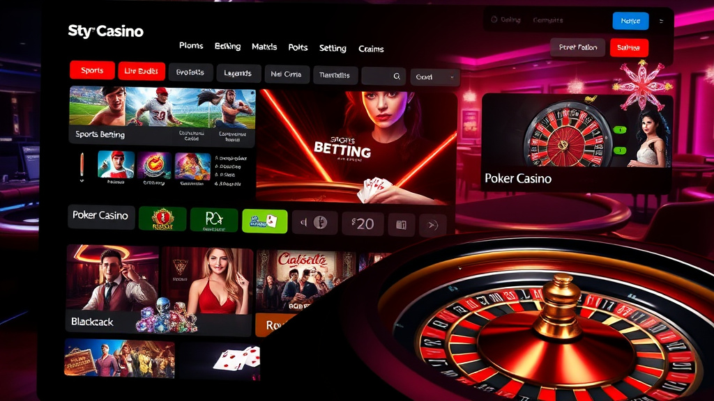 Banner www.diuwins.org.in