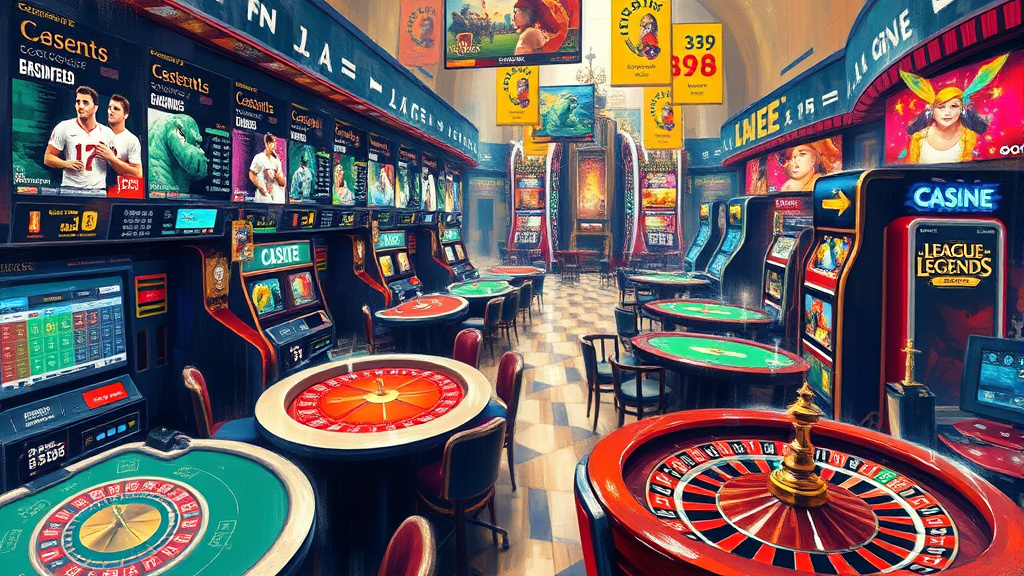 Banner www.diuwins.org.in