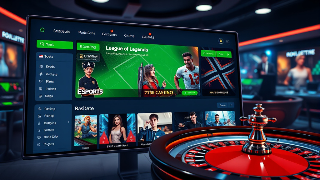 Banner www.diuwins.org.in