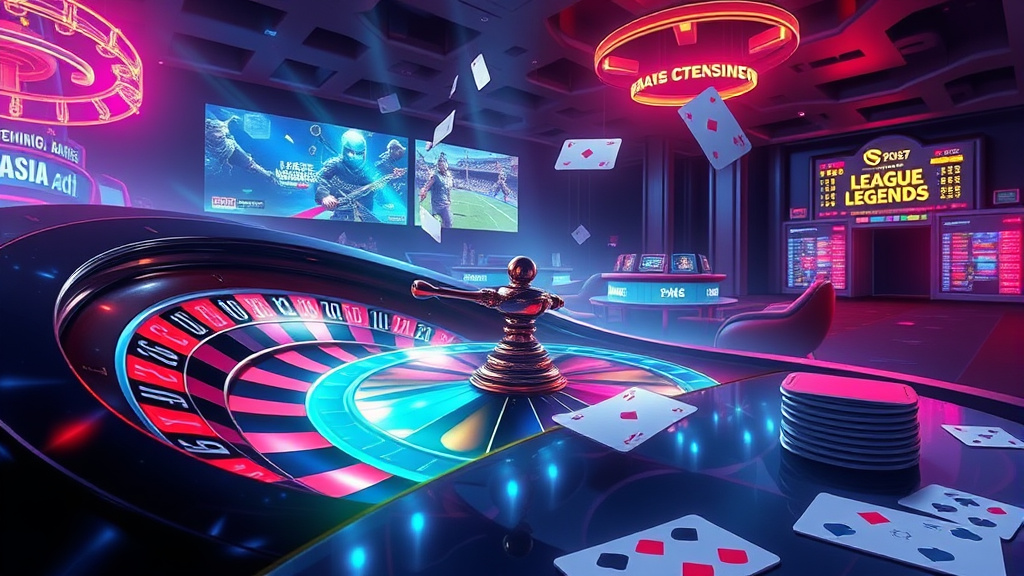 Banner www.diuwins.org.in