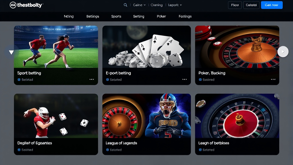 Banner www.diuwins.org.in