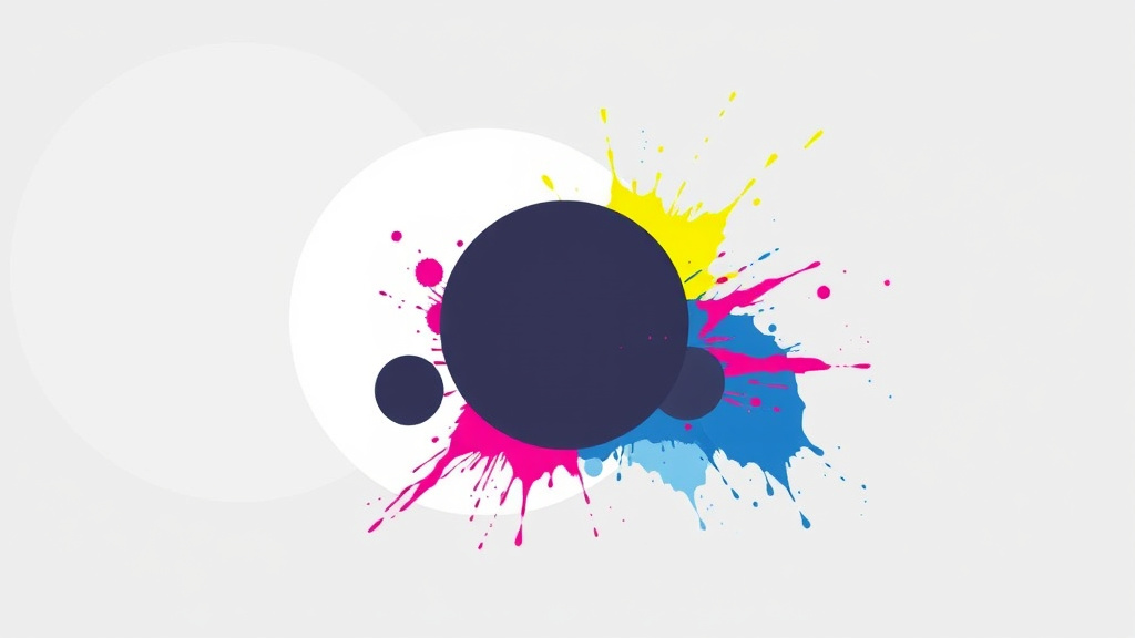 Banner www.diuwins.org.in