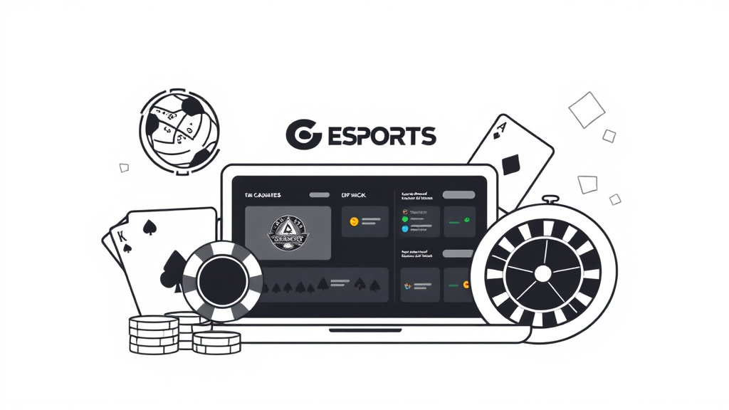 Banner www.diuwins.org.in