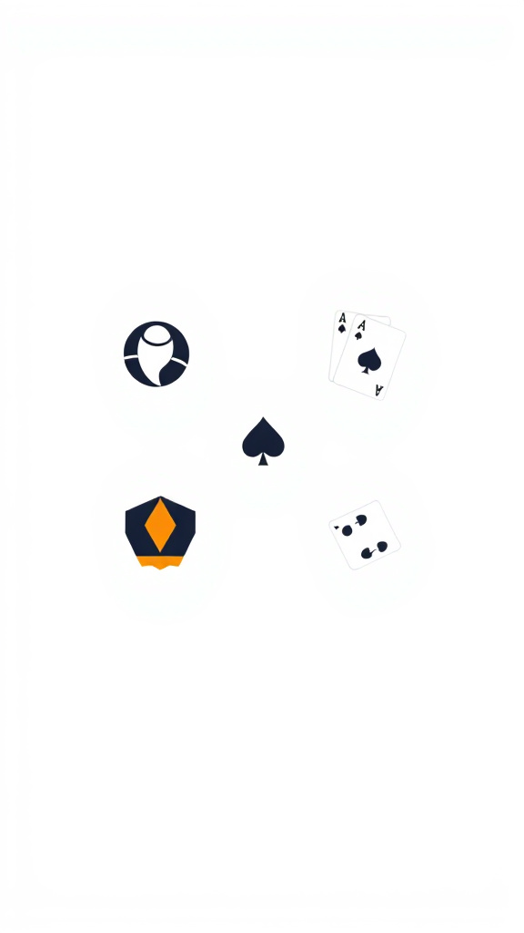 Banner www.diuwins.org.in