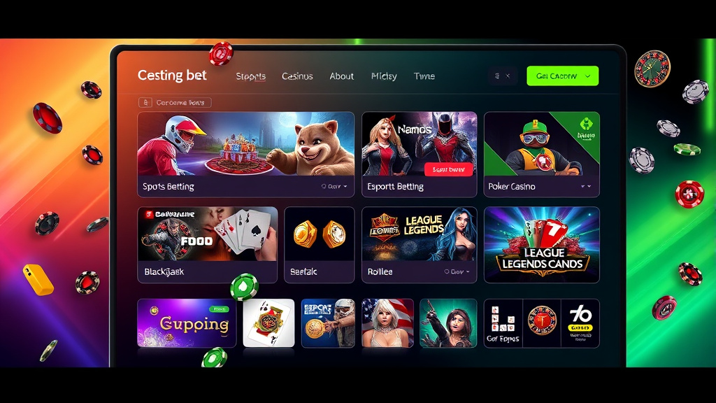 Banner www.diuwins.org.in