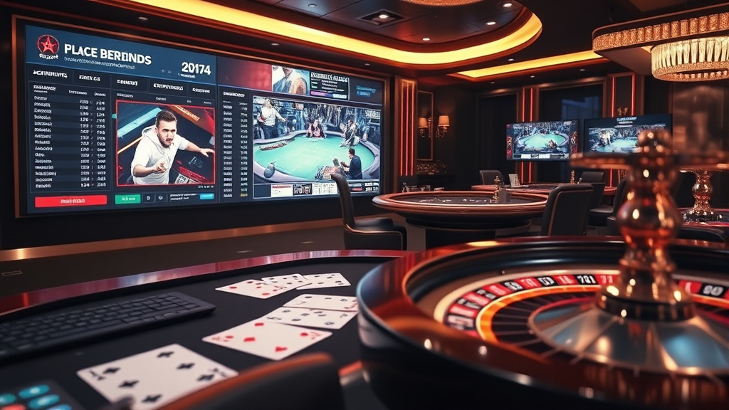 Banner www.diuwins.org.in