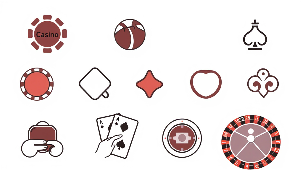 Banner www.diuwins.org.in