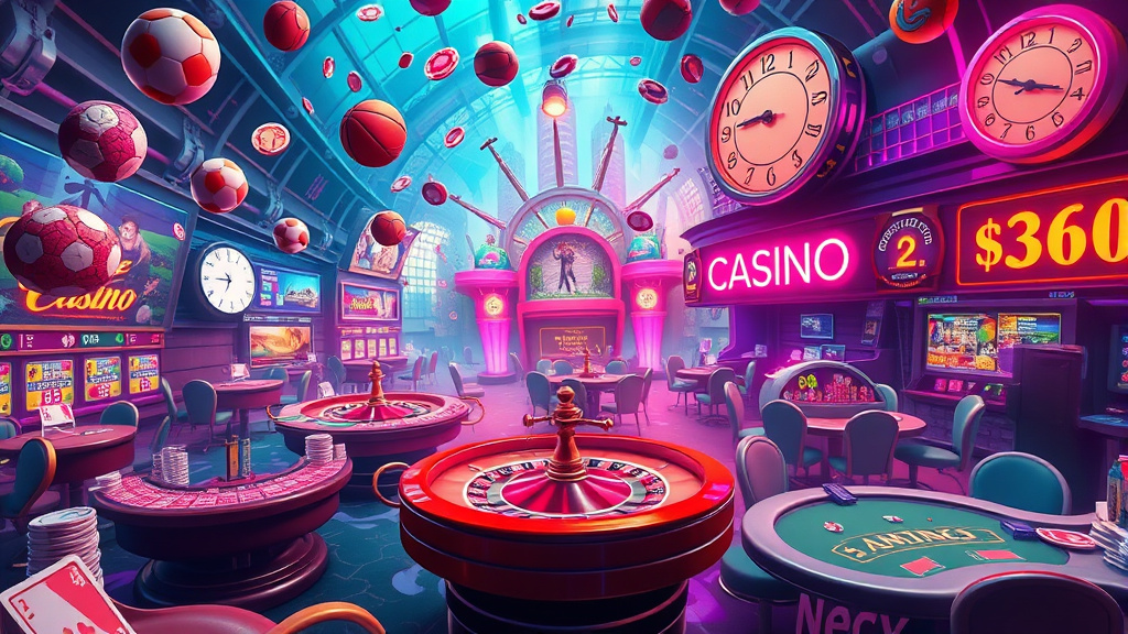 Banner www.diuwins.org.in