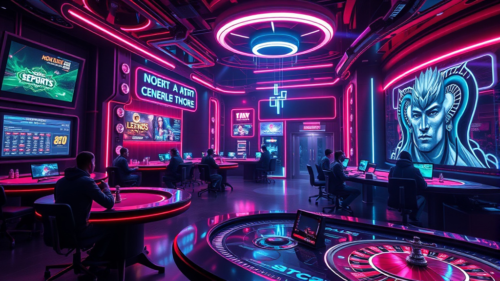 Banner www.diuwins.org.in