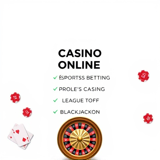 Banner www.diuwins.org.in