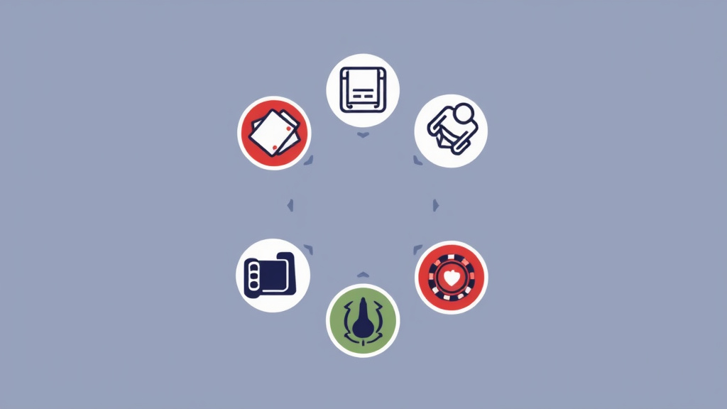 Banner www.diuwins.org.in