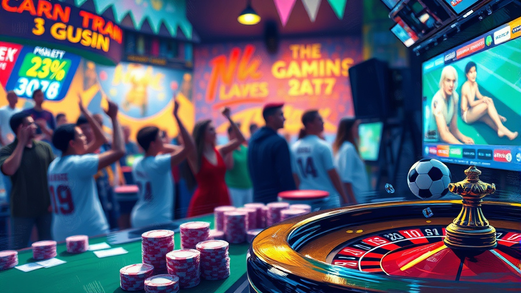 Banner www.diuwins.org.in