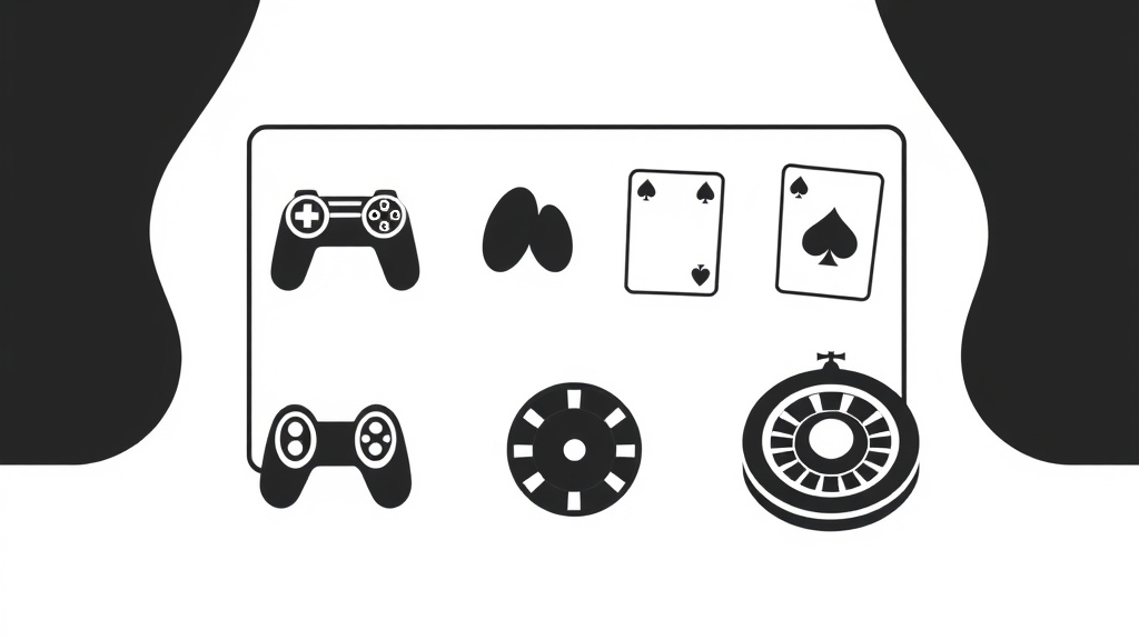 Banner www.diuwins.org.in