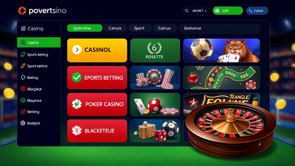 Banner www.diuwins.org.in