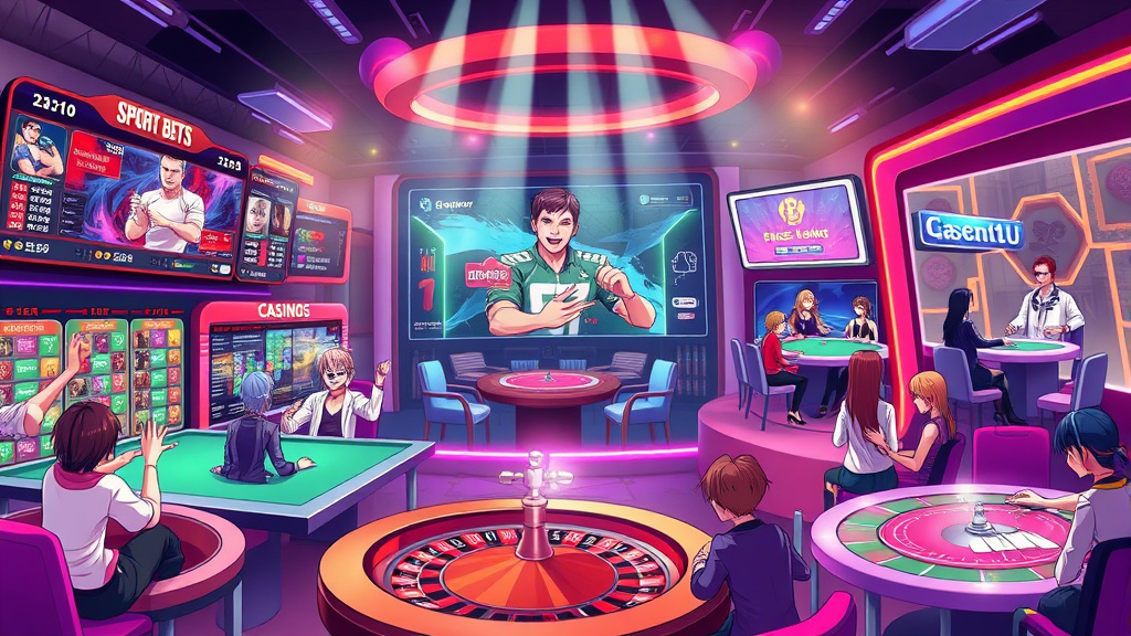 Banner www.diuwins.org.in