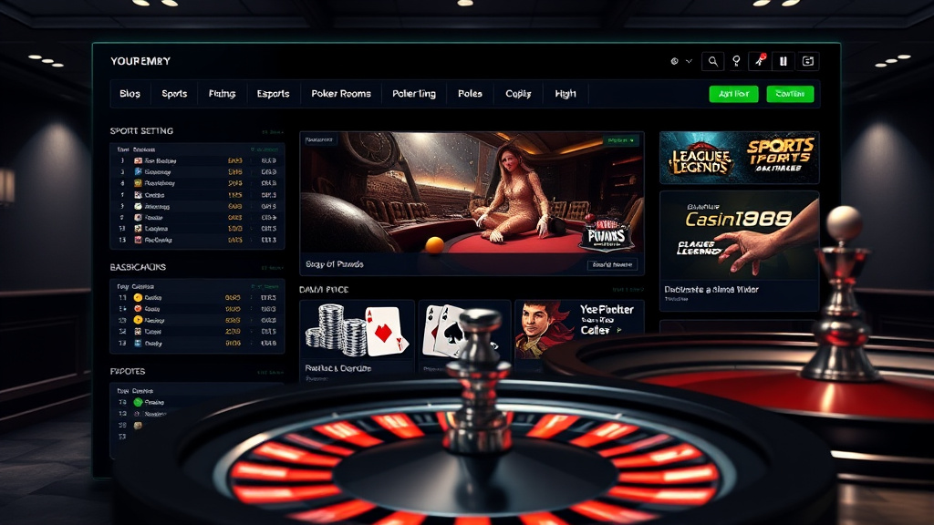 Banner www.diuwins.org.in