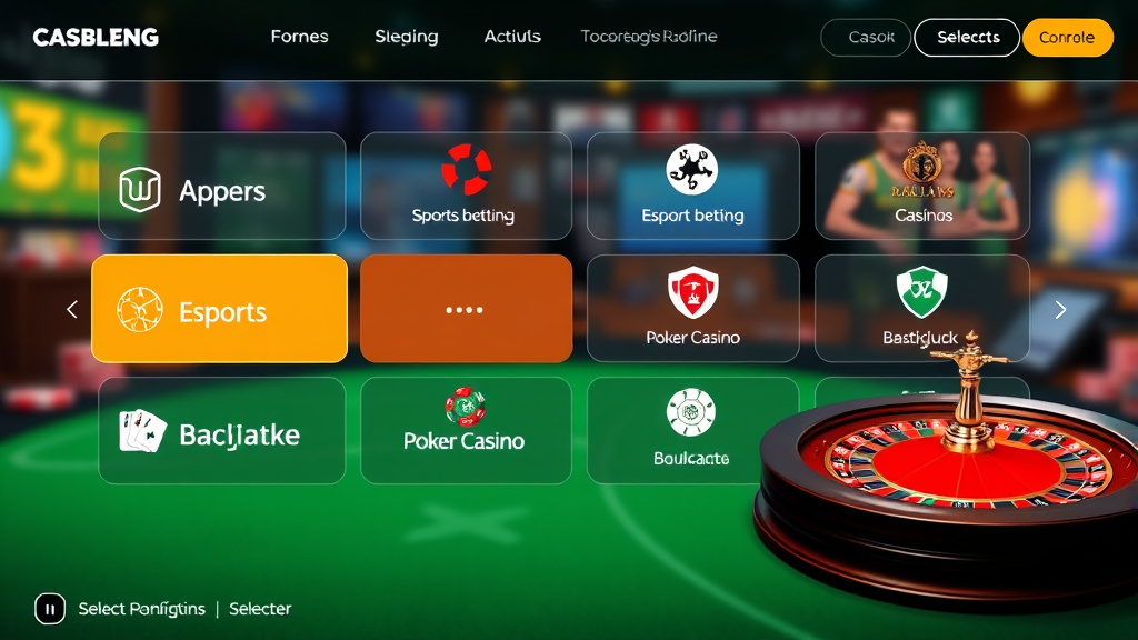 Banner www.diuwins.org.in