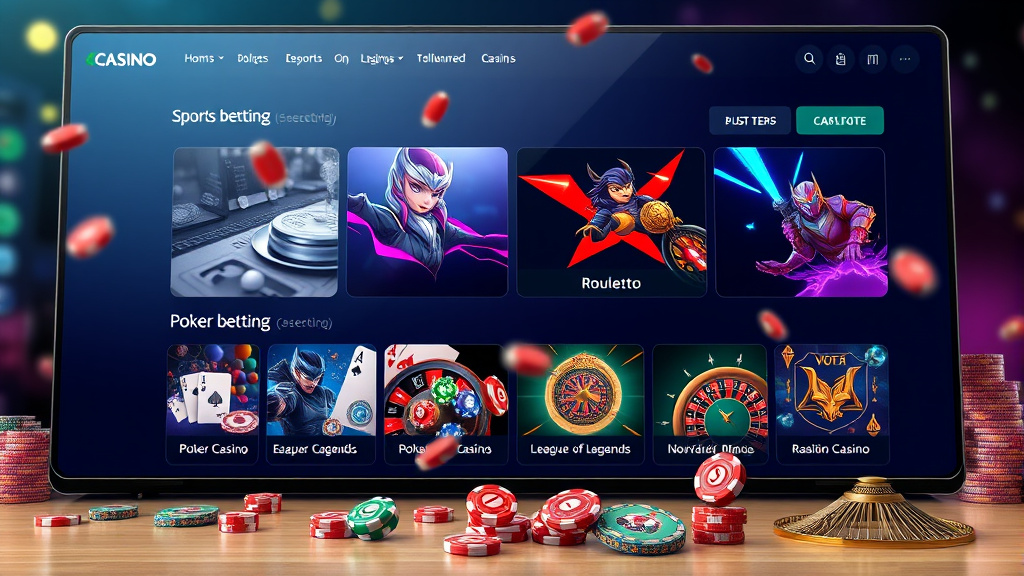 Banner www.diuwins.org.in