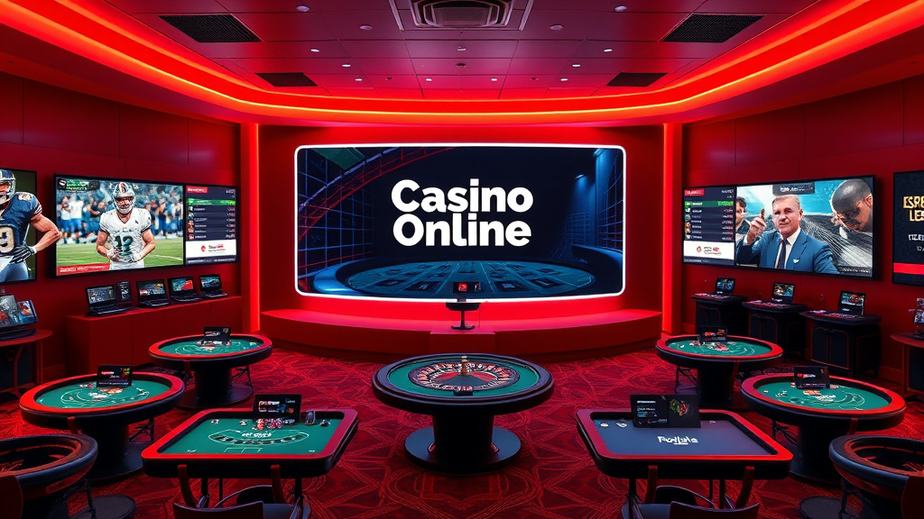 Banner www.diuwins.org.in