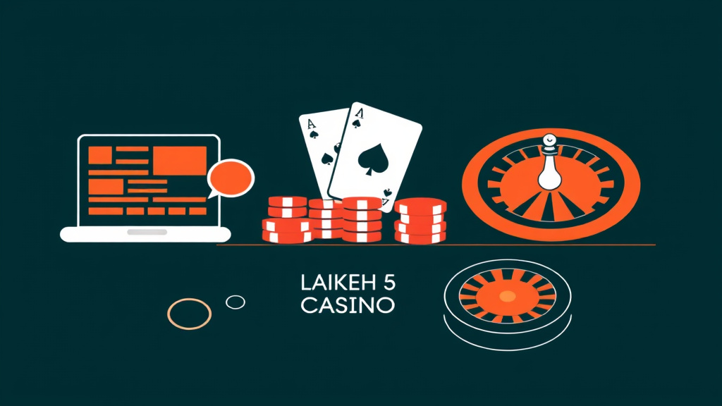 Banner www.diuwins.org.in