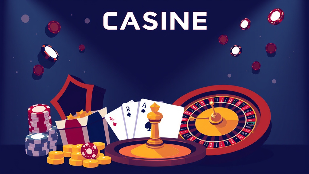 Banner www.diuwins.org.in