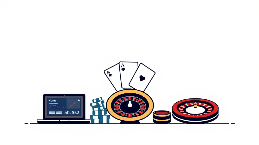 Banner www.diuwins.org.in