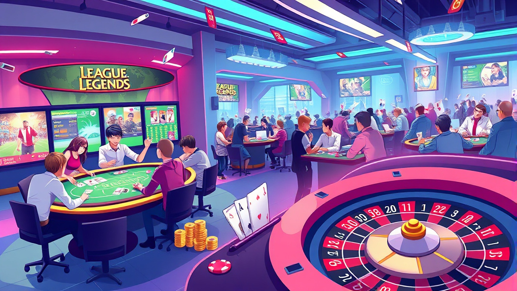 Banner www.diuwins.org.in