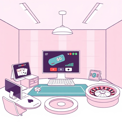 Banner www.diuwins.org.in