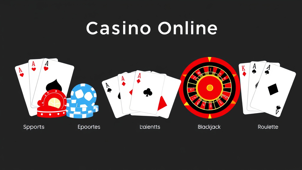 Banner www.diuwins.org.in