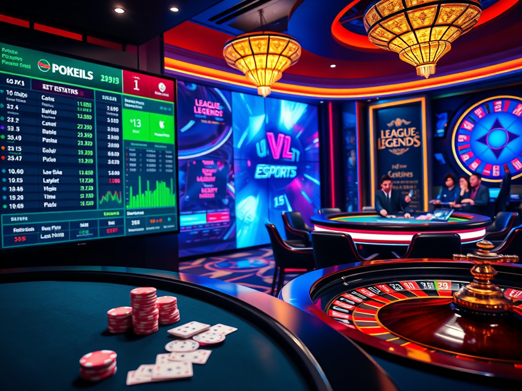 Banner www.diuwins.org.in