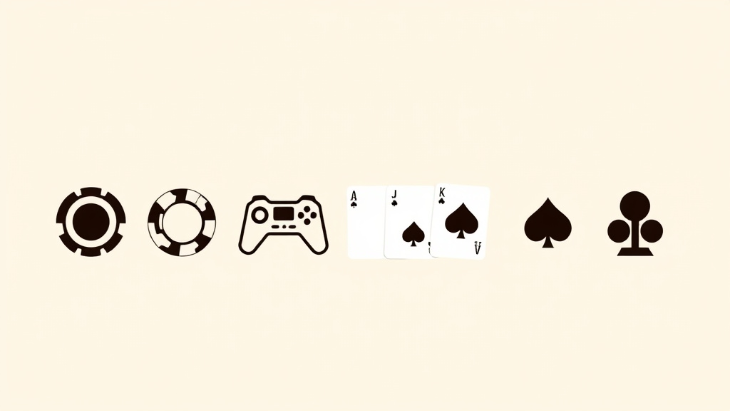 Banner www.diuwins.org.in