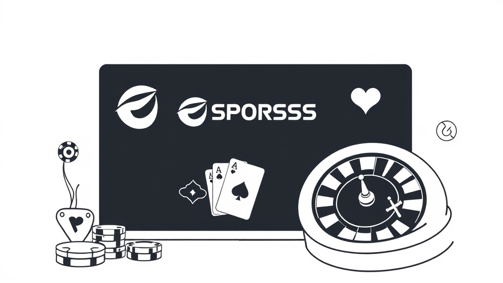 Banner www.diuwins.org.in