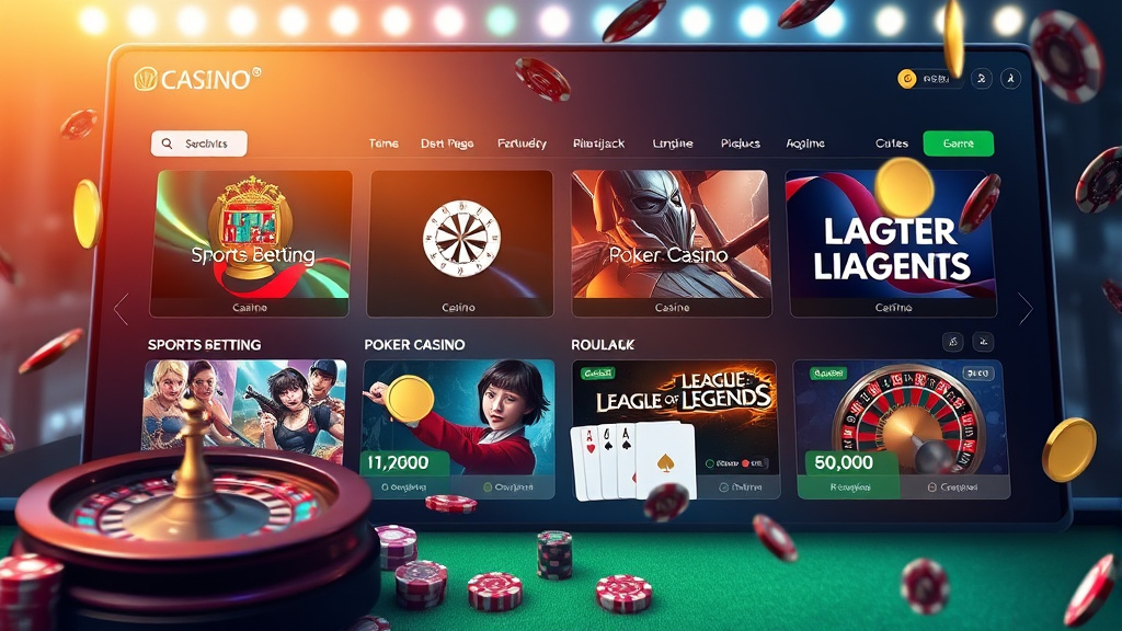 Banner www.diuwins.org.in