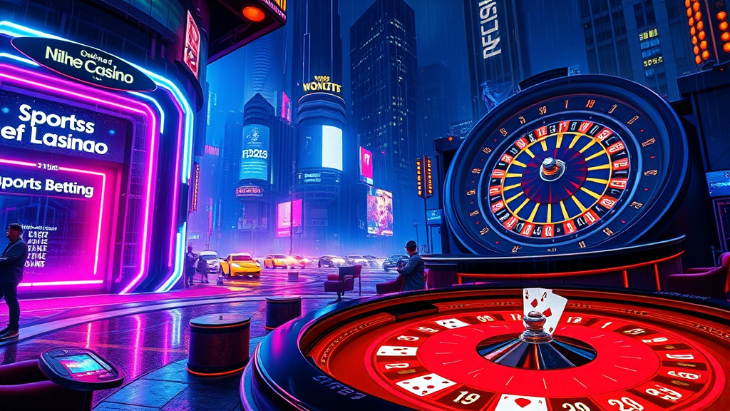 Banner www.diuwins.org.in