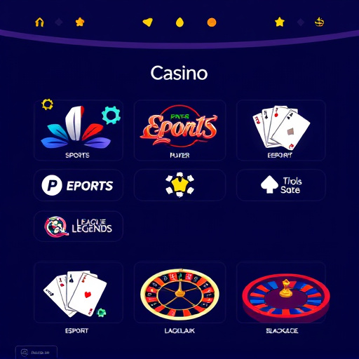 Banner www.diuwins.org.in