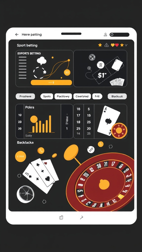 Banner www.diuwins.org.in