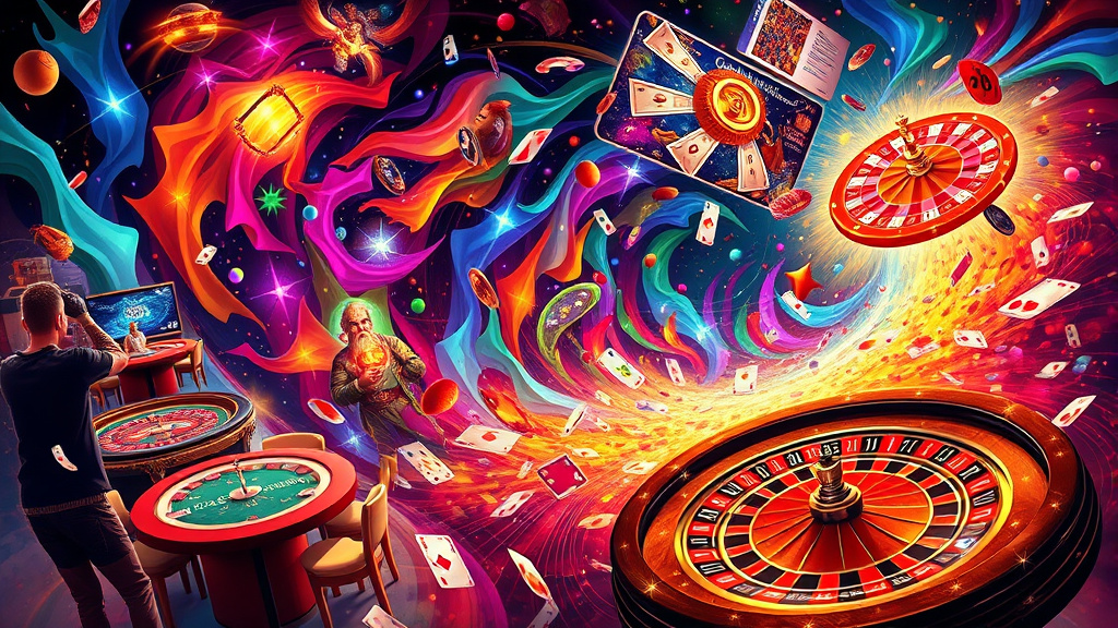 Banner www.diuwins.org.in