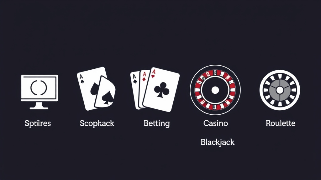 Banner www.diuwins.org.in