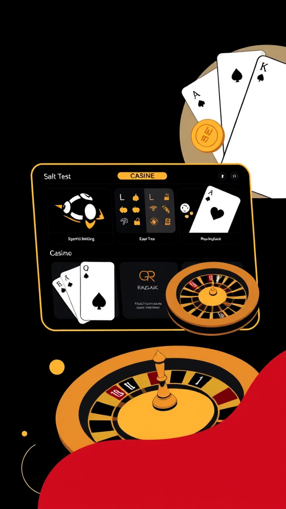 Banner www.diuwins.org.in