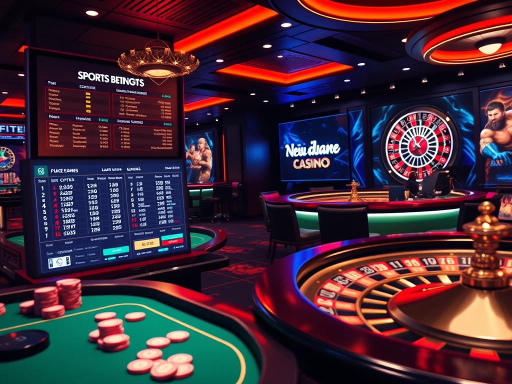 Banner www.diuwins.org.in