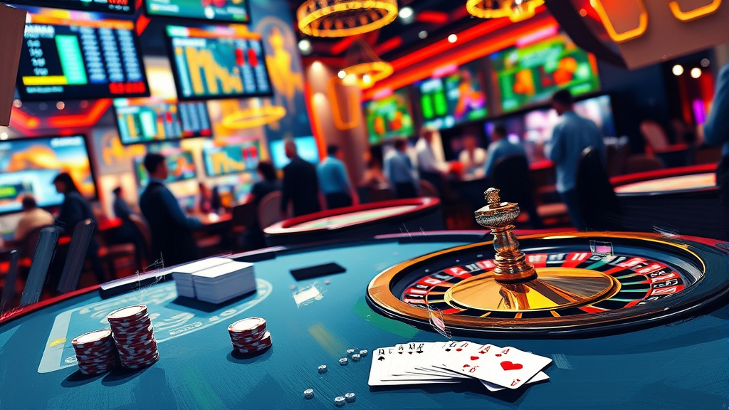 Banner www.diuwins.org.in